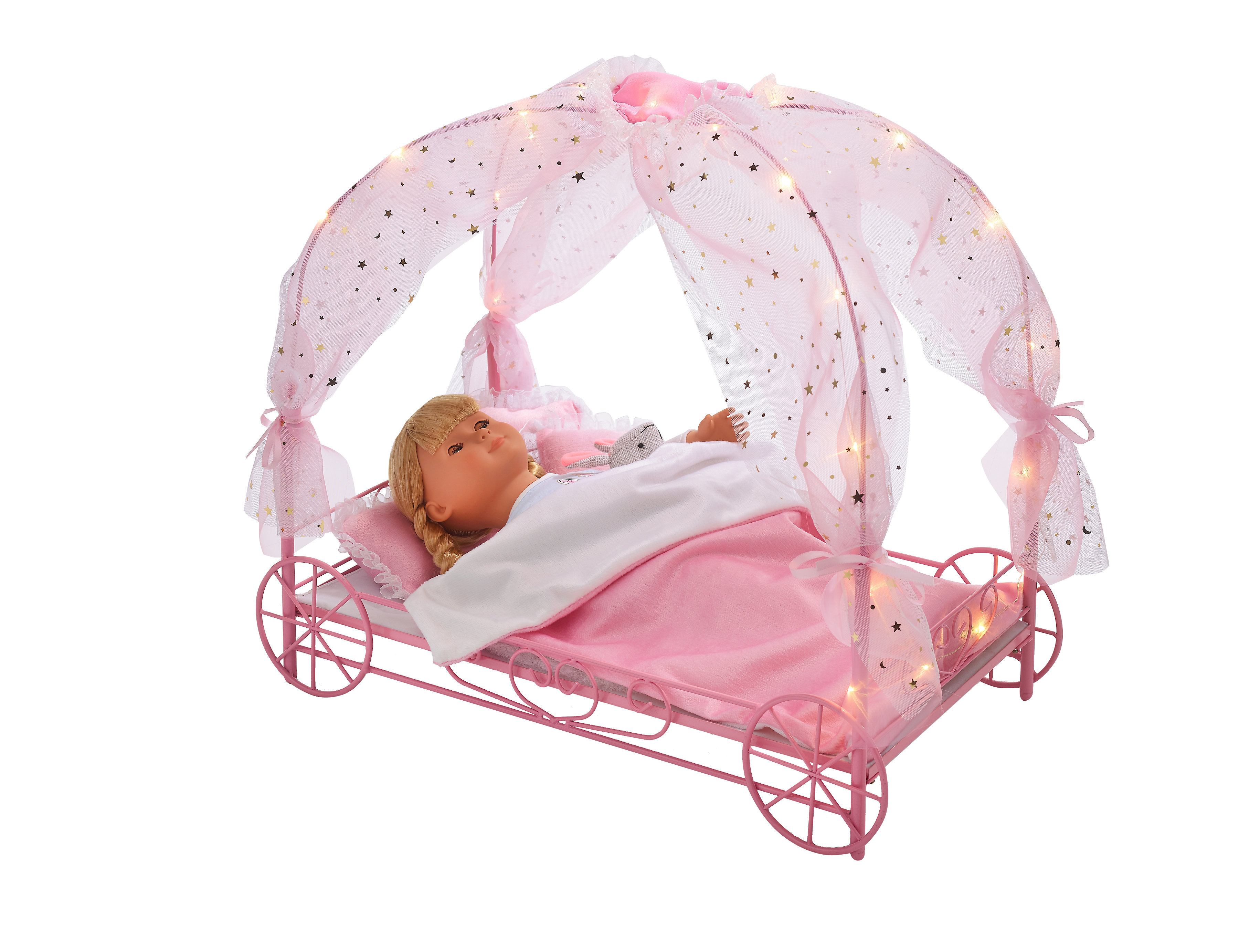 Baby doll beds online